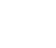 image yit logo